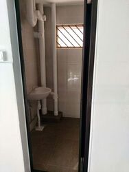 4 CHANGI VILLAGE ROAD (D17), Shop House #569152771